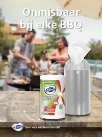 Boodschappen folder Pagina 120