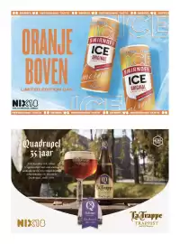 Boodschappen folder Pagina 121