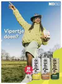 Boodschappen folder Pagina 122