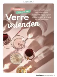 Boodschappen folder Pagina 123