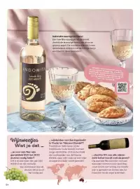 Boodschappen folder Pagina 124