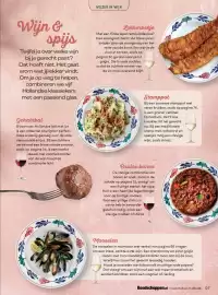 Boodschappen folder Pagina 127