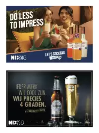 Boodschappen folder Pagina 128