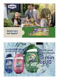 Boodschappen folder Pagina 129