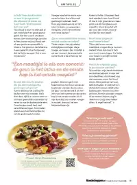 Boodschappen folder Pagina 131