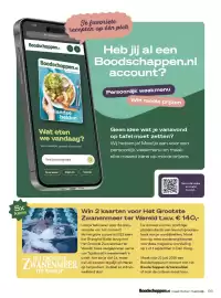 Boodschappen folder Pagina 133