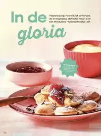 Boodschappen folder Pagina 136