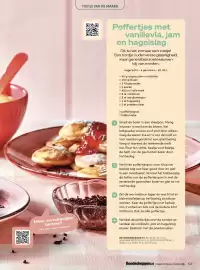 Boodschappen folder Pagina 137
