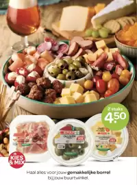 Boodschappen folder Pagina 138