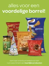 Boodschappen folder Pagina 139