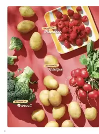 Boodschappen folder Pagina 14