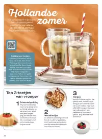 Boodschappen folder Pagina 24