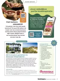 Boodschappen folder Pagina 27