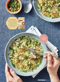 Boodschappen folder Pagina 33