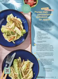 Boodschappen folder Pagina 35