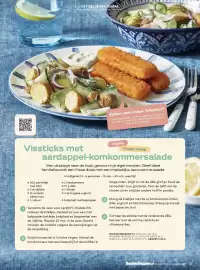 Boodschappen folder Pagina 37