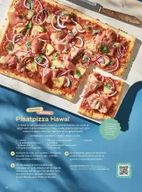 Boodschappen folder Pagina 38