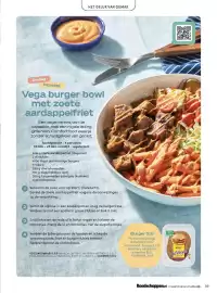 Boodschappen folder Pagina 39