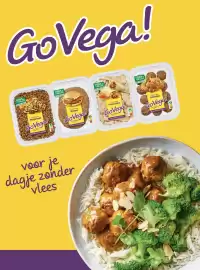 Boodschappen folder Pagina 40