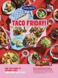 Boodschappen folder Pagina 41