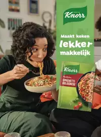 Boodschappen folder Pagina 44