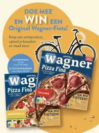 Boodschappen folder Pagina 45