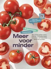 Boodschappen folder Pagina 46