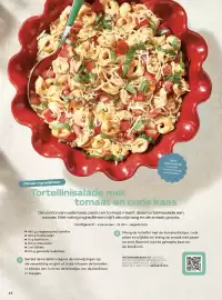 Boodschappen folder Pagina 48