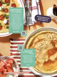 Boodschappen folder Pagina 5