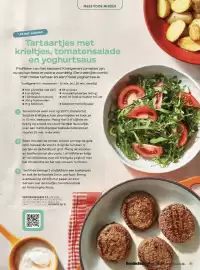 Boodschappen folder Pagina 51