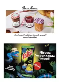 Boodschappen folder Pagina 52