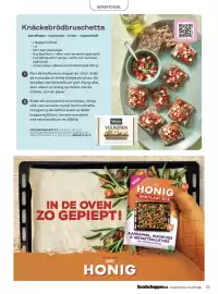 Boodschappen folder Pagina 53
