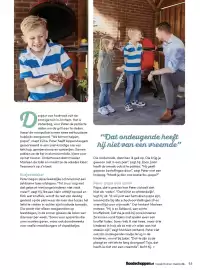 Boodschappen folder Pagina 55