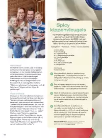 Boodschappen folder Pagina 56