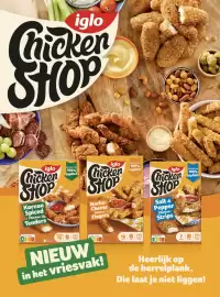Boodschappen folder Pagina 58