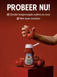 Boodschappen folder Pagina 59