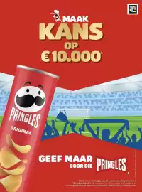 Boodschappen folder Pagina 6