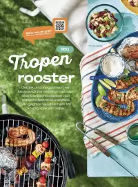 Boodschappen folder Pagina 60