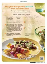 Boodschappen folder Pagina 61