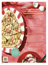 Boodschappen folder Pagina 62