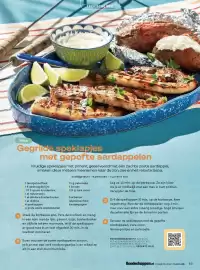 Boodschappen folder Pagina 63