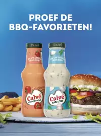 Boodschappen folder Pagina 64