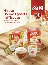 Boodschappen folder Pagina 65