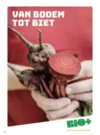 Boodschappen folder Pagina 66