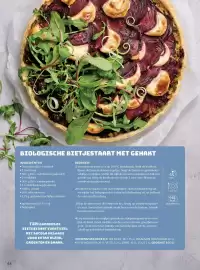 Boodschappen folder Pagina 68