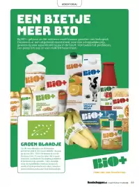 Boodschappen folder Pagina 69