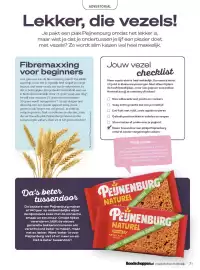 Boodschappen folder Pagina 71
