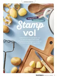 Boodschappen folder Pagina 73