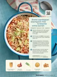 Boodschappen folder Pagina 75