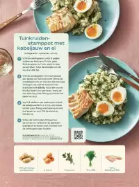 Boodschappen folder Pagina 76